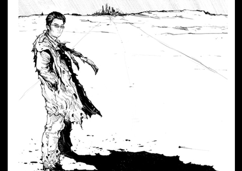 Untitled-1